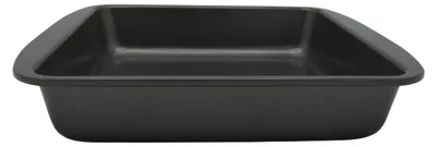 Obrázok produktu pre Birkmann Easy Baking, Brownieform, 23 x 23 cm, Höhe 5 cm,