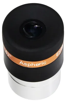Produktbild von Svbony Okular Teleskop 4mm, HD Vollbeschichtetes Teleskop Okular