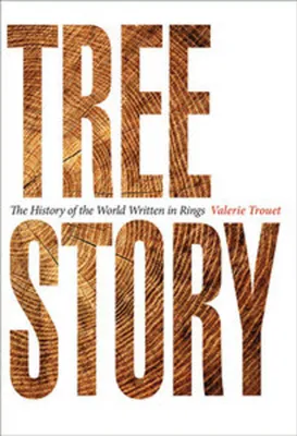 Immagine prodotto di Tree Story