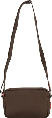 Produktbild von Jump Uppsala Umhängetasche 21 cm