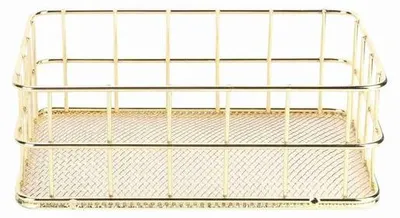 Immagine prodotto di Armadio contenitore dal design elegante - Armadi contenitore per bambini - Armadio contenitore per il bagno - Realizzato in ferro resistente - Armadio contenitore con coperchio - Armadio contenitore per bambini - In ferro battuto - Armadio contenitore 60x40 cm