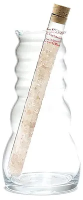 Produktbild von Edelsteinwasser-Stab Gelassenheit -- 24 cm online bestellen