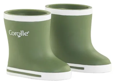 Image de Ma Corolle Regenlaarzen - 36cm