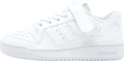 Produktbild von Adidas Sneakers FY7981 in White color size 33