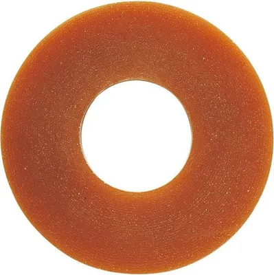 Produktbild von Hochwertiges Gummijagdstück 35 x 65 x 5