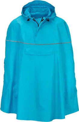 Produktbild von Active Touch Rad Regencape One-Size