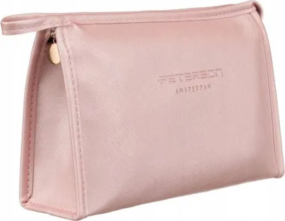 Image de Sacs de sport Peterson DHPTNKOSDA569465
