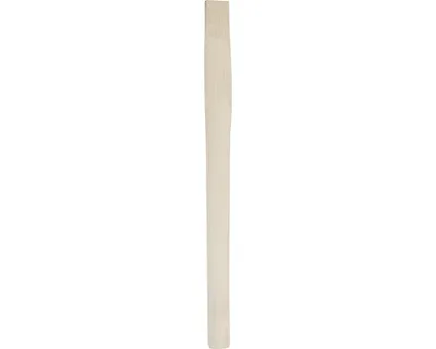 Obrázek produktu pro Násada kladiva 80 cm, 5-6 kg, přírodní