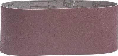 Produktbild von Schleifband Nr80 610X100 Mm