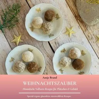 Image de Weihnachtszauber