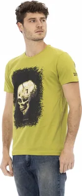 Immagine prodotto di Trussardi Action 2AT37_05Lime Taglia: L
