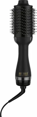 Image de HOT TOOLS Volumiser Black Gold