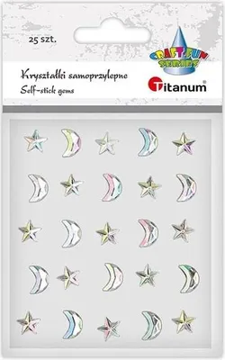 Obrázok produktu pre Kryštály Samop BR - elegantná ozdoba pre každý štýl, ideálna na špeciálne príležitosti. Oživte svoje šperky výnimočným leskom a jedinečným štýlom!