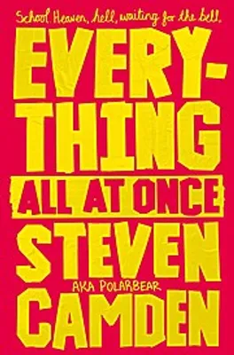 Image de Everything All at Once