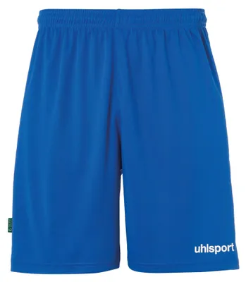 Immagine prodotto di Pantaloncini Uhlsport Center Basic Herren - Royal