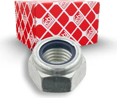 Produktbild von FEBI BILSTEIN 23523 Mutter