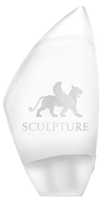 Produktbild von Nikos Skulptur Mykonos Eau de Parfum 100ml