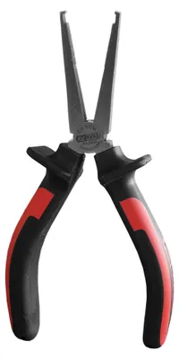 Obrázok produktu pre KS TOOLS Hutkappenzange 200mm 150.2023