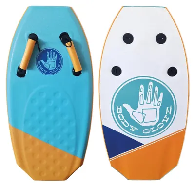 Produktbild von Body Glove Beach Carver 33" Bodyboard Kinder
