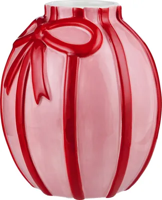 Produktbild von BUTLERS Vase PRESENT