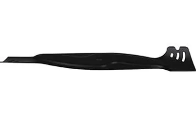 Image de Lame Pour Tondeuse Tondeuse Thermique Husqvarna Modèle: Lc247, Lc247s, Lc247sp, Lc347v, Lc347 Vi, Jonsered: Lm2247c, Lm2247cd, L