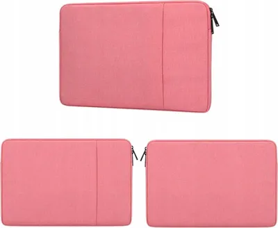 Zdjęcie produktu dla Etui CASE do Macbook AIR PRO 13" M1 13,3 14,2