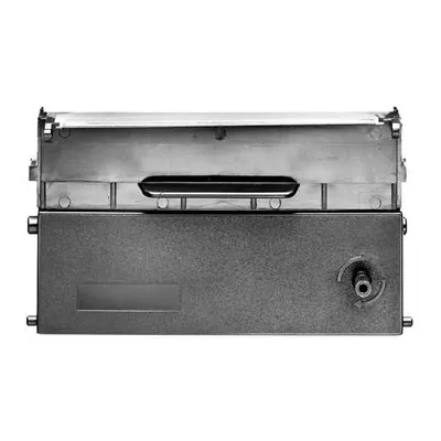 Produktbild von Kores Farbband für EPSON ERC 21 Nylon schwarz