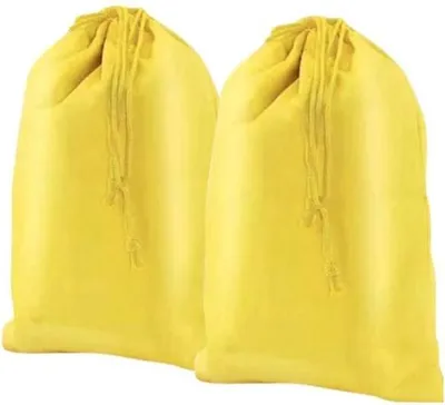 Produktbild von Bananen-Aufbewahrungsbeutel, wiederverwendbare Obst- und Gemüsebeutel, hält Obst und Gemüse bis zu 2 Wochen frisch, geeignet zur Aufbewahrung