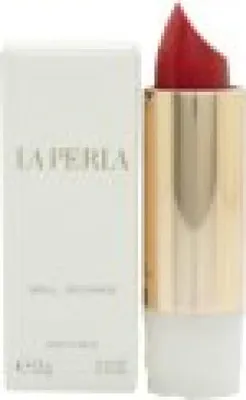 Obrázok produktu pre Balzam na pery La Perla Bitten Lips - #201 - 3,5 g - náplň