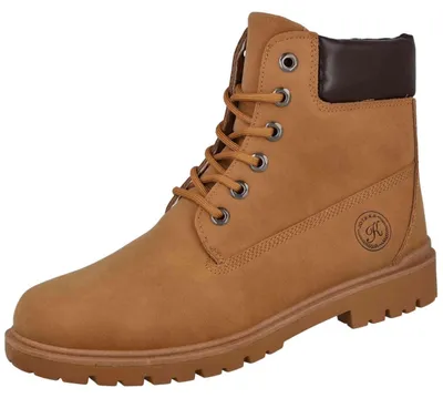 Obrázek produktu pro Boty L&R Shoes 070-569030 pro Pánské