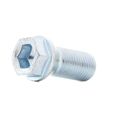Obrázok produktu pre Skrutka kolesa Eibach, skrutka M14 x 1,5 x 24 KK KG60