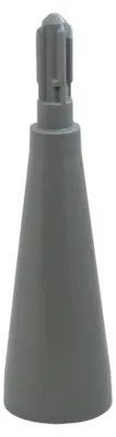 Immagine prodotto di Braun asse albero trasmissione 11r mixer Multiquick 9 HB901 MQ9175 MQ9185 MQ9195