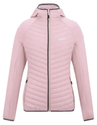 Produktbild von Regatta Andreson HY ZN7 ZN7 38