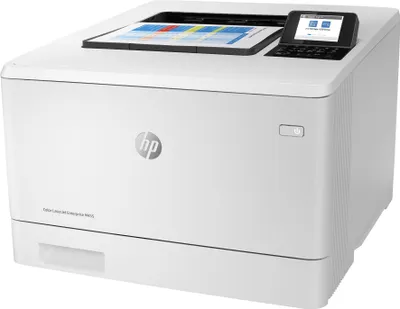 Immagine prodotto di HP Color Laserjet Enterprise M455dn               3PZ95A#B19