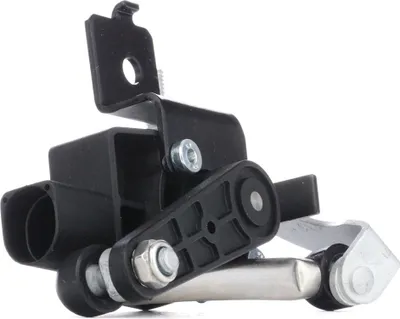 Produktbild von TOPRAN Sensor Xenonlicht (Leuchtweiteregulierung) 623 111 vorne