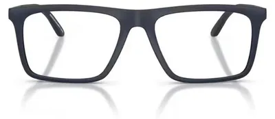 Zdjęcie produktu dla Okulary Emporio Armani EA 3253, model 6244