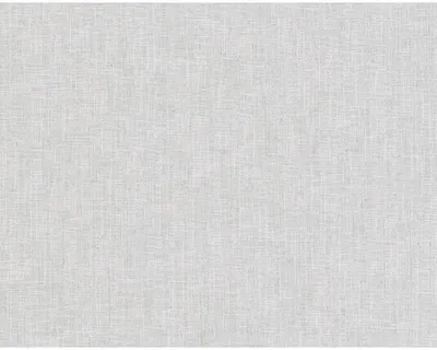 Obrázek produktu pro Statická fólie průhledná Glasdekor Static Lynn 67,5x150 cm