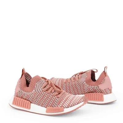 Produktbild von Adidas Sneakers CQ2028 in Pink color size 37 1/3