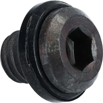Produktbild von SHIMANO Befestigungsschraube SL-MT800 - 3 g, für Schalthebel SL-MT800