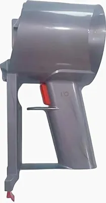 Produktbild von Staubsauger-Hostmotor, Motorgriffschalter, Reparaturteile, Kompatibel Mit Dyson V8