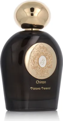 Produktbild von Tiziana Terenzi Chiron Extrait de Parfum 100 ml (unisex)