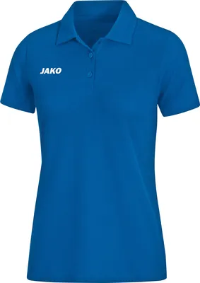 Produktbild von Polo Base JAKO