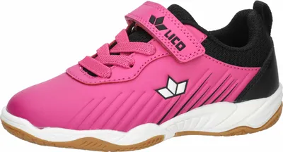 Zdjęcie produktu dla Buty sportowe Calera VS 36