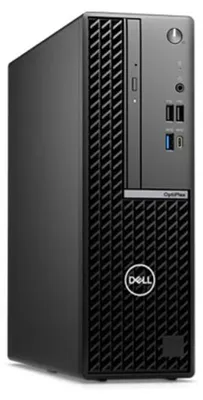 Zdjęcie produktu dla DELL OptiPlex 7020, Intel® Core™ i5, i5-14500, 16 GB, 512 GB, Windows 11 Pro, 64-bit