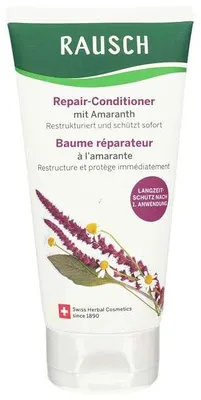 Produktbild von RAUSCH Repair-Conditioner mit Amaranth