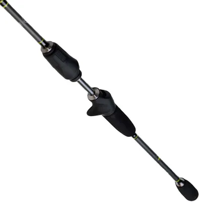 Produktbild von LMAB La Moustique Cast 198ML 1,98 m 4-14 gr