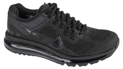 Immagine prodotto di scarpe Nike Air Max 555426010