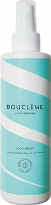 Produktbild von CURLS REDEFINED Wurzelauffrischung 200 ml