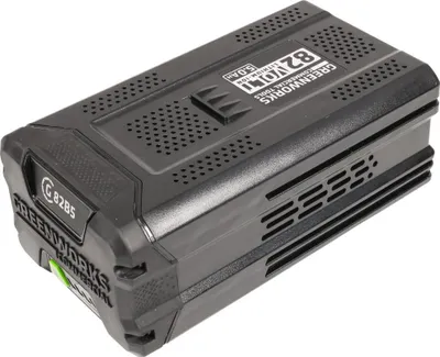 Obrázek produktu pro Akumulátor 5Ah Vonblon KVM600MH-Li 82V PORPCA0207A
