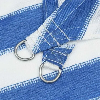 Zdjęcie produktu dla Krótki kabel 15 cm RG316, wtyk SMA (męski) – wtyk typu N (męski)